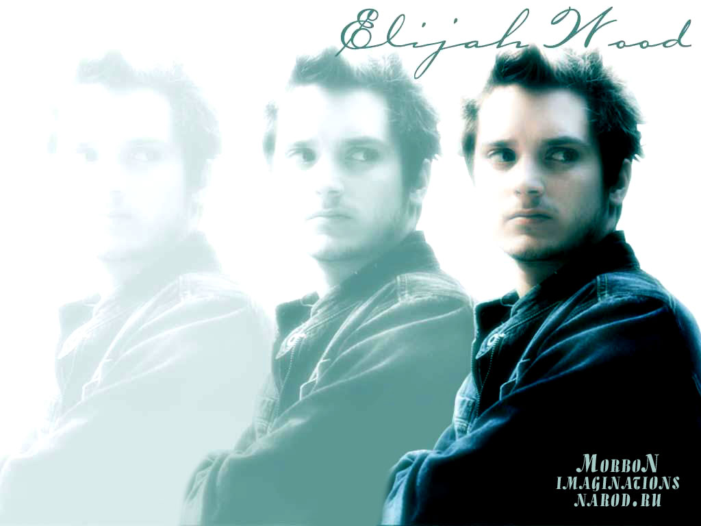  _Elijah Wood___Foto-wallpapers    _    c   _Elijah Wood