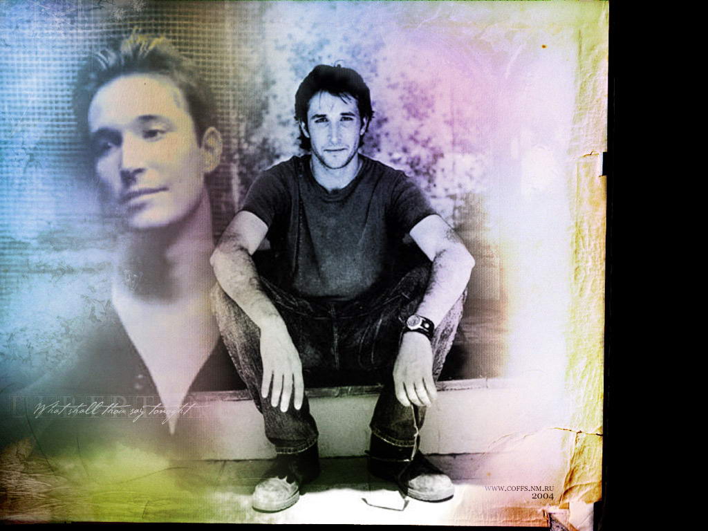  _Noah Wyle___Foto-wallpapers    _PlayBoyz wallpapers   _Noah Wyle