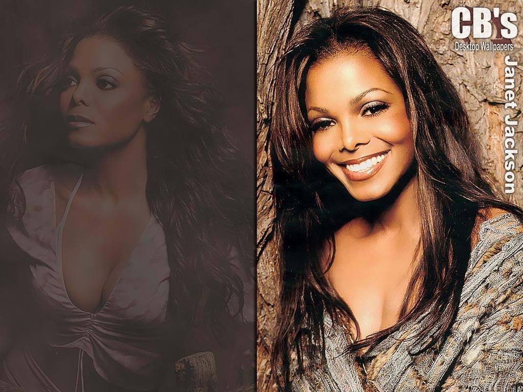  _Janet Jackson___Foto-Wallpapers.Ru  -._       _Janet Jackson