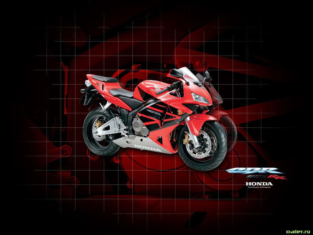  _Honda___Foto-Wallpapers.Ru - -   _     _Honda