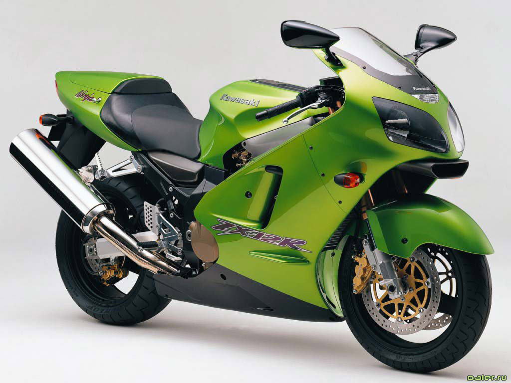  _Kawasaki___Foto-Wallpapers.Ru - -   _     _Kawasaki