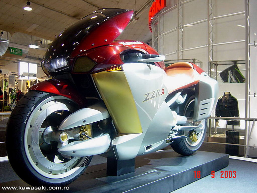  _Kawasaki___Foto-Wallpapers.Ru - -   _      _Kawasaki