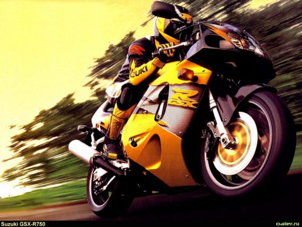  _Suzuki___Foto-Wallpapers.Ru - -   _     _Suzuki