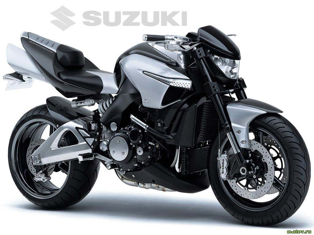  _Suzuki___Foto-Wallpapers.Ru - -   _     