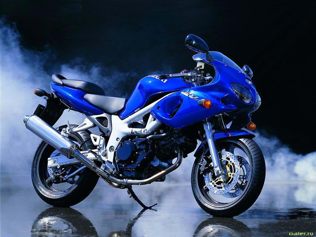  _Suzuki___Foto-Wallpapers.Ru - -   _     _Suzuki