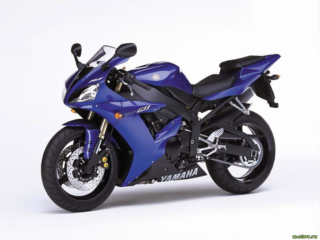  _Yamaha___Foto-Wallpapers.Ru - -   _     _Yamaha