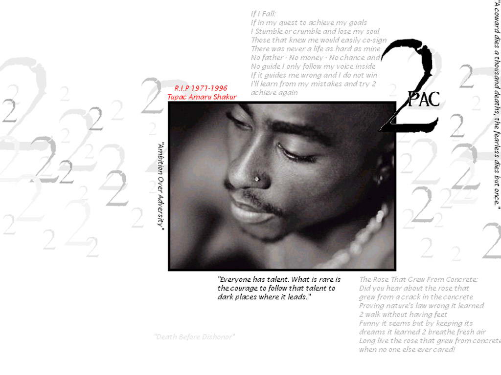 _2pac___Foto-Wallpapers.Ru  -.__    c _2pac