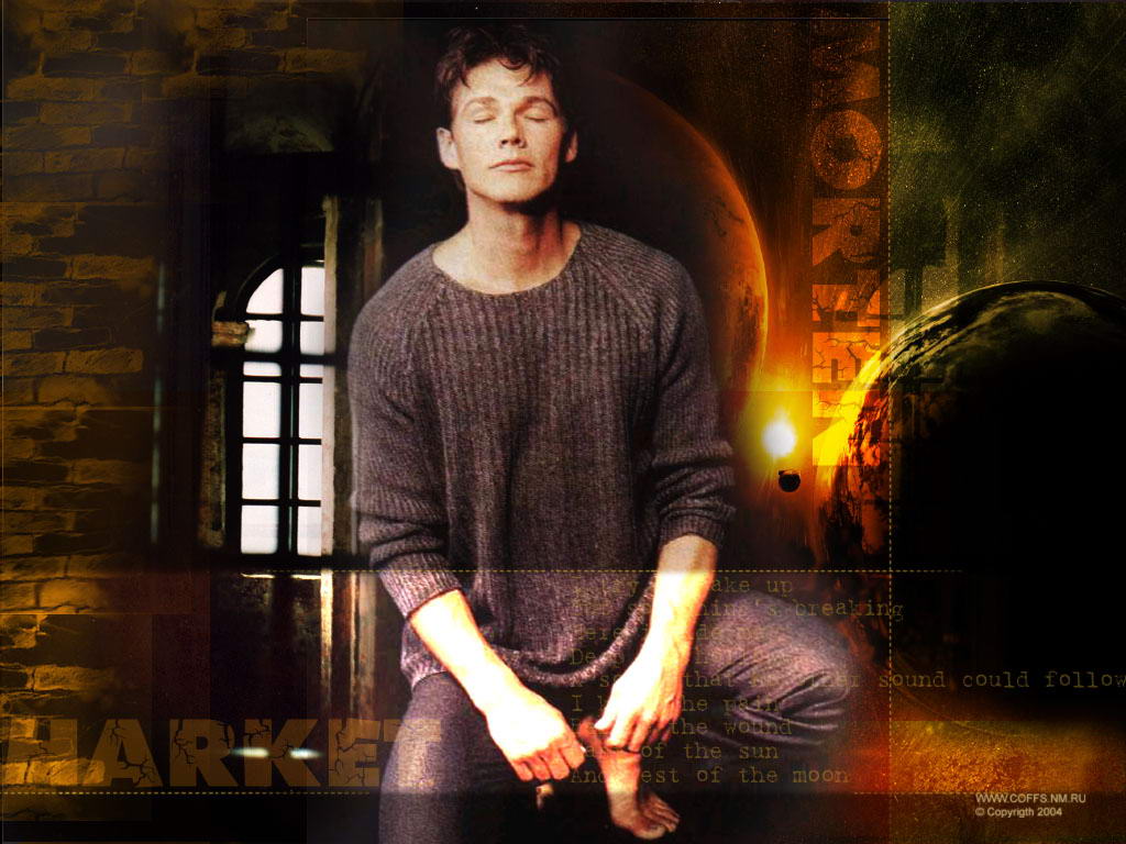  _Morten Harket A-ha___Foto-Wallpapers.Ru  -._      _Morten Harket A-ha