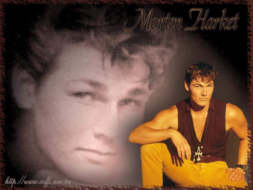  _Morten Harket A-ha___Foto-Wallpapers.Ru  -._starsclub wallpapers   _Morten Harket A-ha