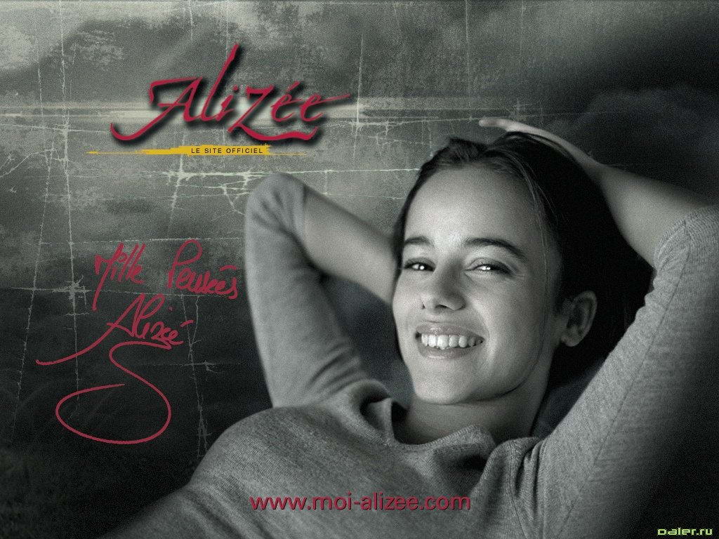 _Alizee___Foto-Wallpapers.Ru  -._     _Alizee