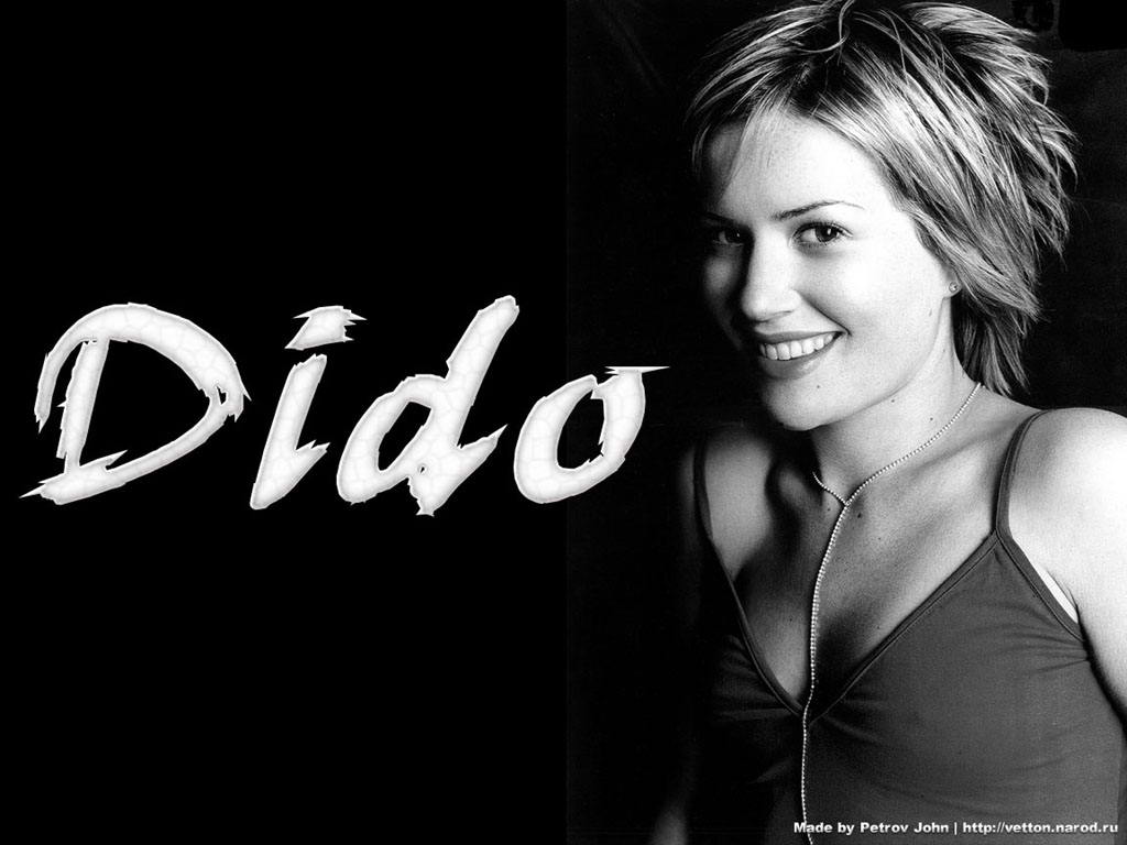 _Dido___Foto-Wallpapers.Ru  -.__ c _Dido