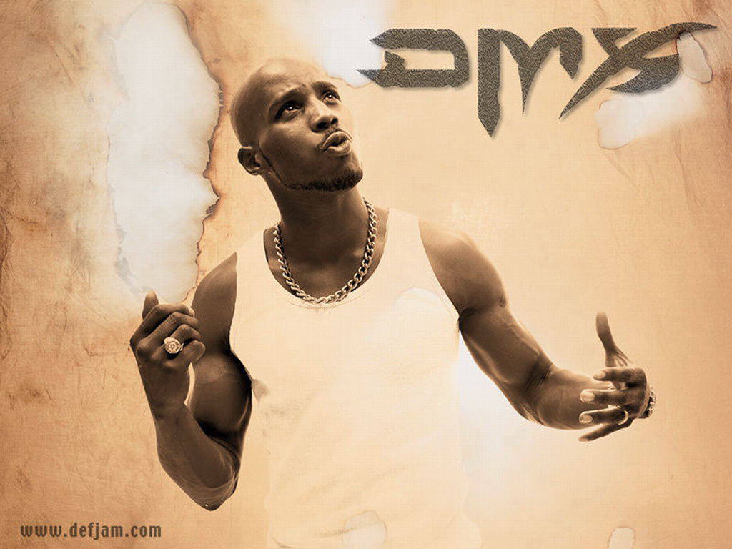 _DMX___Foto-Wallpapers.Ru  -.__ c _DMX