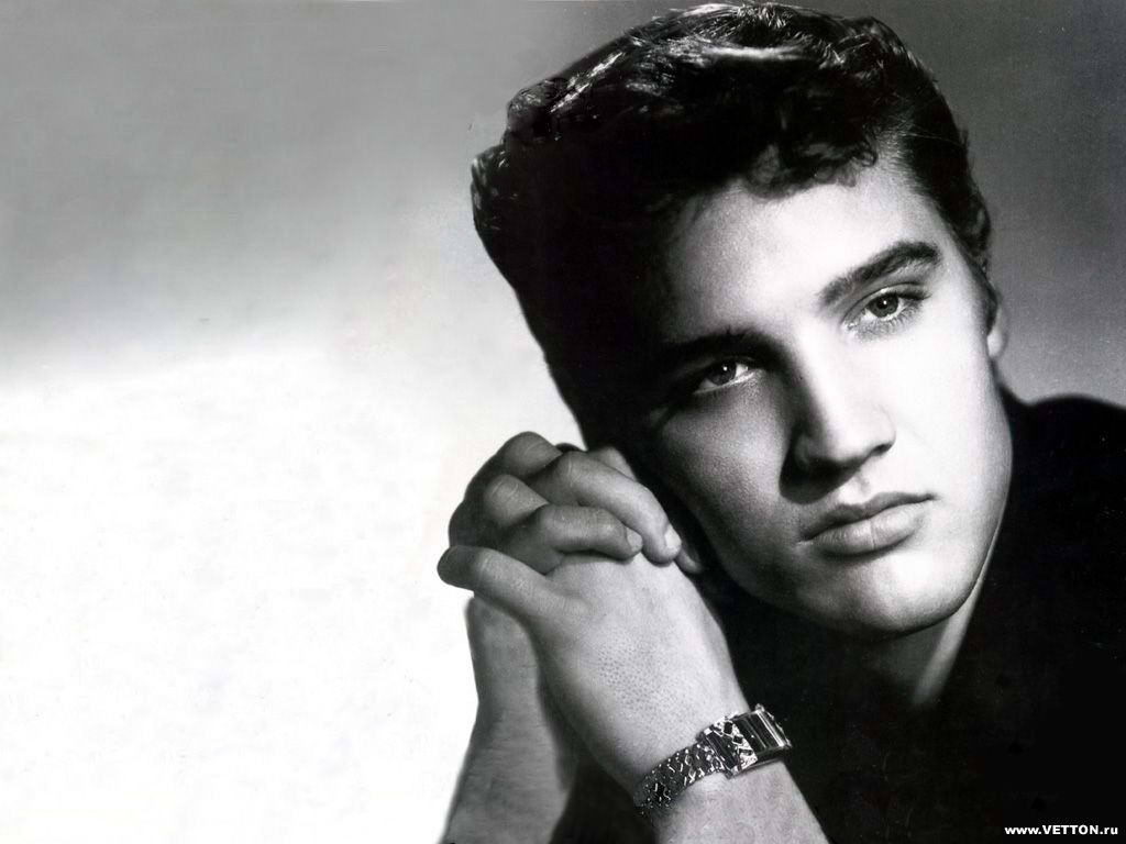  _Elvis Presley___Foto-Wallpapers.Ru  -.__- c  _Elvis Presley