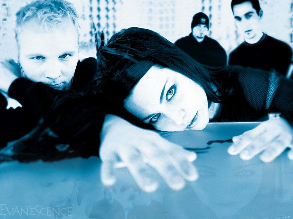 _Evanescence___Foto-Wallpapers.Ru  -._     _Evanescence