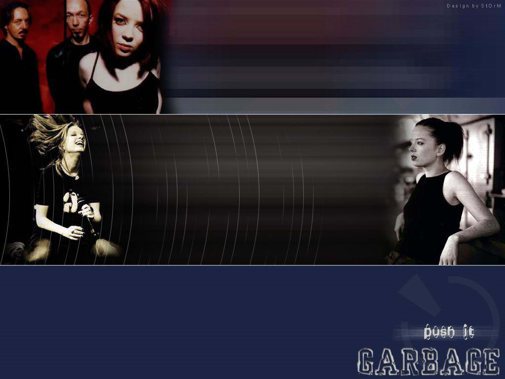 _Garbage___Foto-Wallpapers.Ru  -.__    c _Garbage