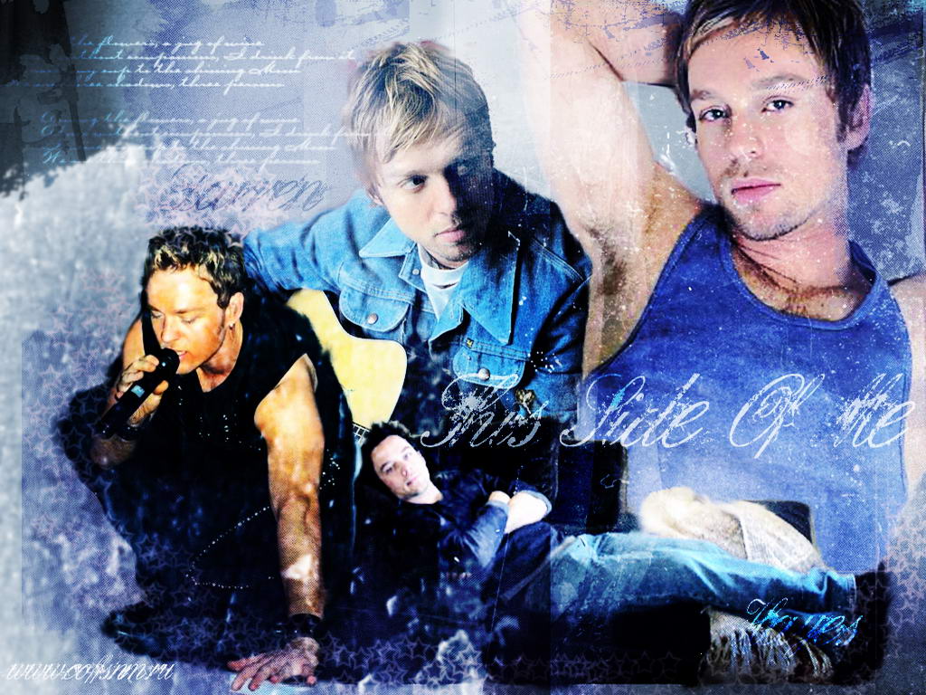  _Darren Hayes___Foto-Wallpapers.Ru  -._      _Darren Hayes