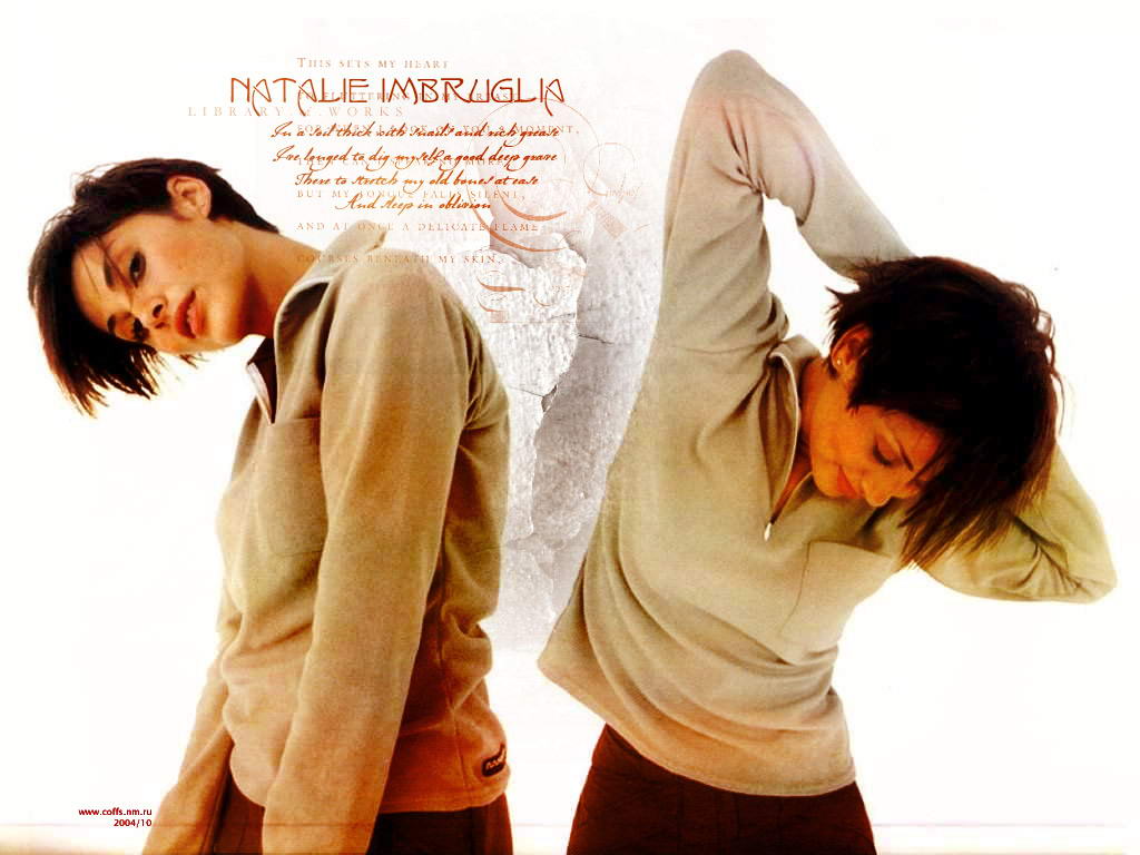  _Natalie Imbruglia___Foto-Wallpapers.Ru  -._      _Natalie Imbruglia