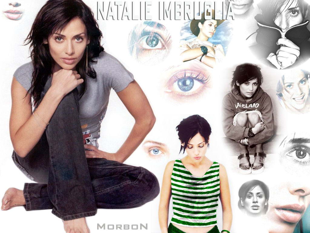  _Natalie Imbruglia___Foto-Wallpapers.Ru  -._        