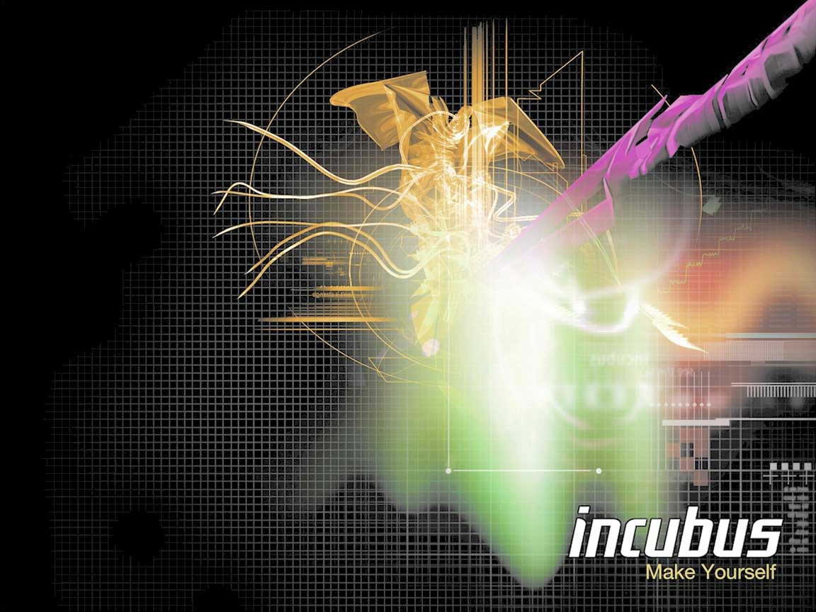 _Incubus___Foto-Wallpapers.Ru  -.__    c _Incubus