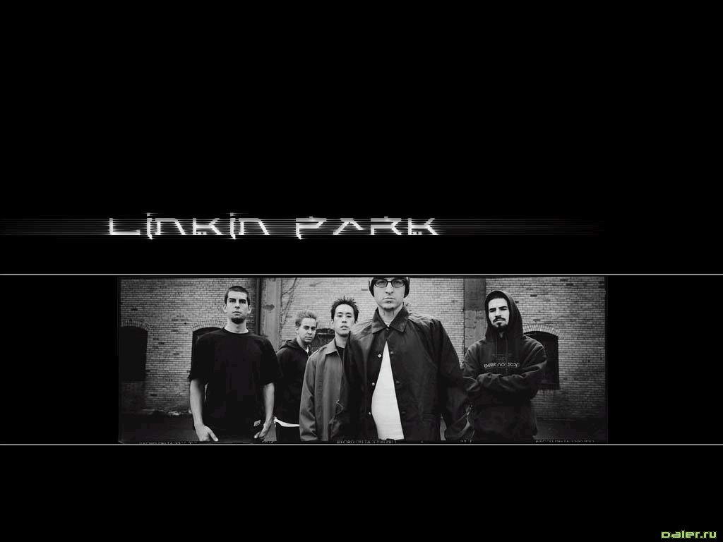  _Linkin Park___Foto-Wallpapers.Ru  -.__ c  _Linkin Park