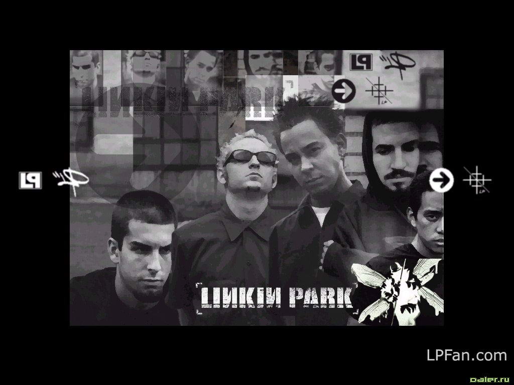  _Linkin Park___Foto-Wallpapers.Ru  -._      _Linkin Park