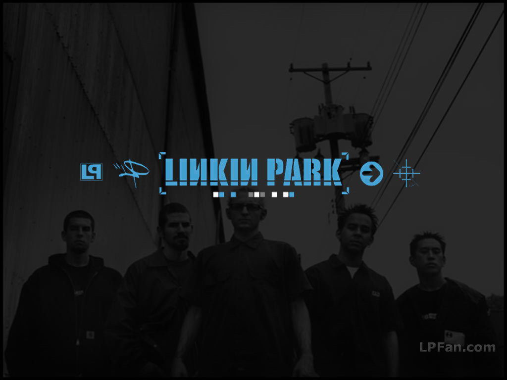  _Linkin Park___Foto-Wallpapers.Ru  -._       _Linkin Park