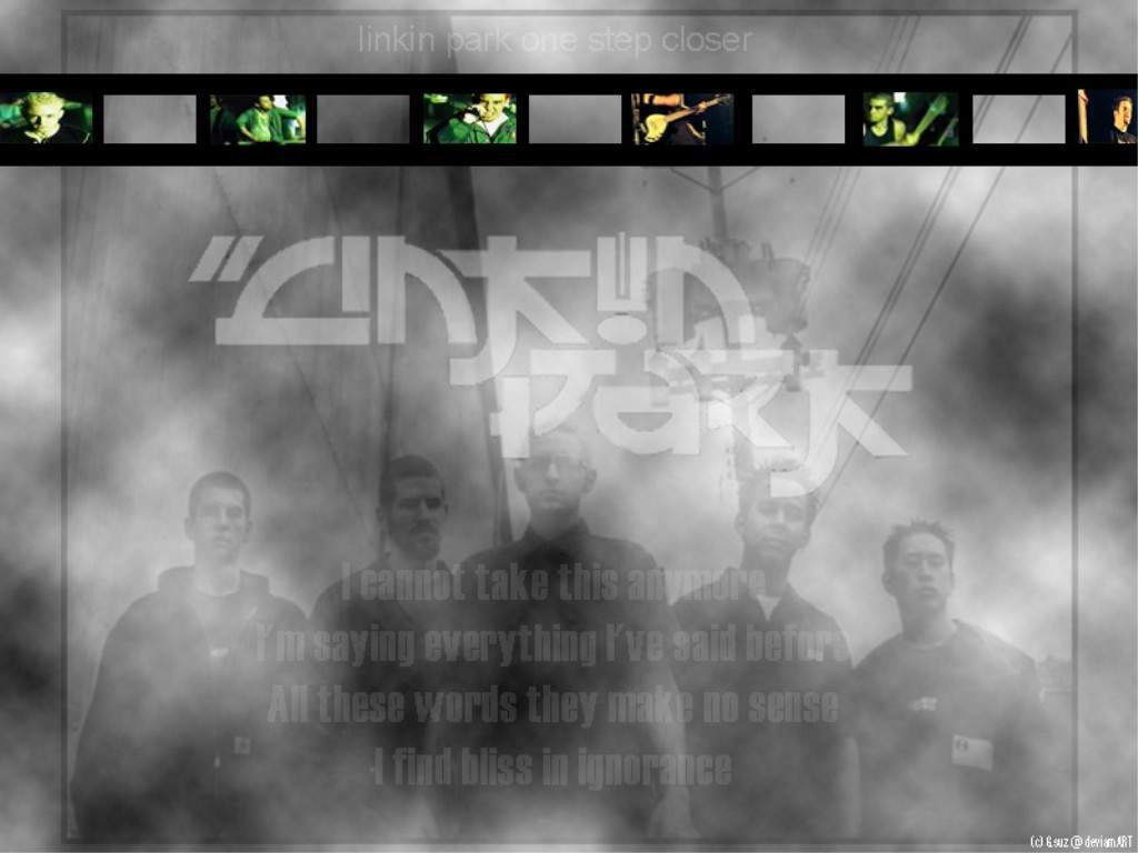  _Linkin Park___Foto-Wallpapers.Ru  -._      _Linkin Park