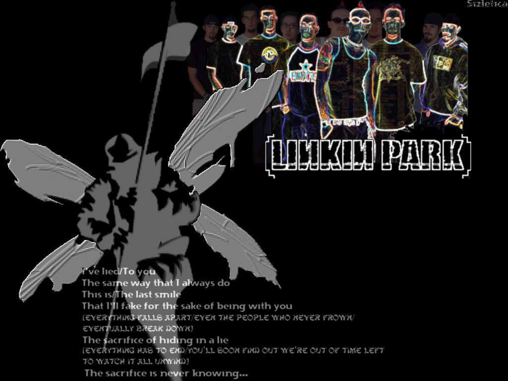  _Linkin Park___Foto-Wallpapers.Ru  -._       _Linkin Park