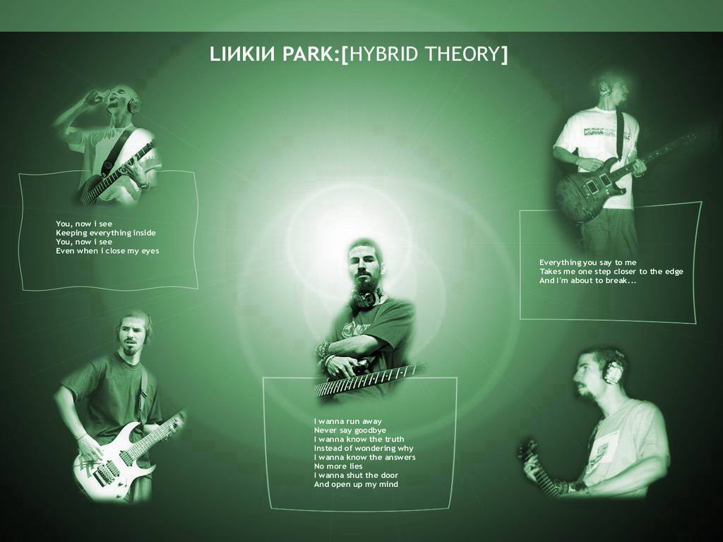  _Linkin Park___Foto-Wallpapers.Ru  -.__ c  _Linkin Park