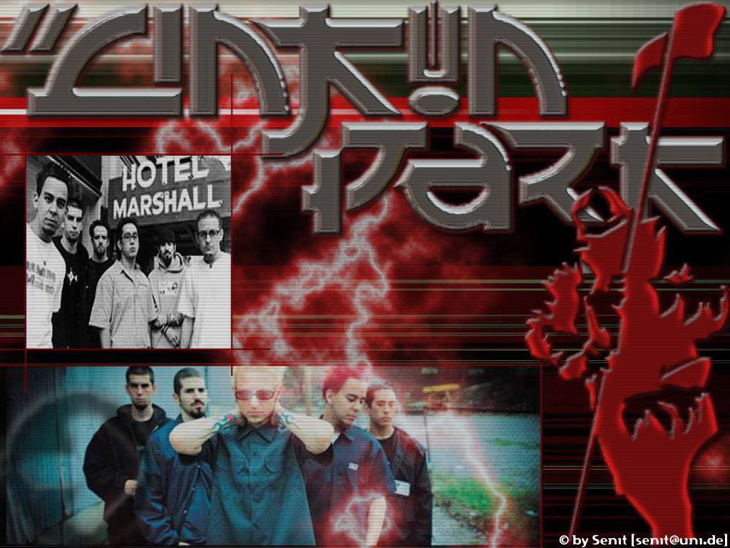  _Linkin Park___Foto-Wallpapers.Ru  -._     _Linkin Park