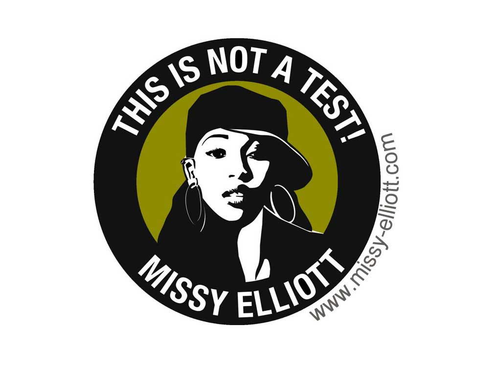  _Missy Elliot___Foto-Wallpapers.Ru  -.__    c  _Missy Elliot