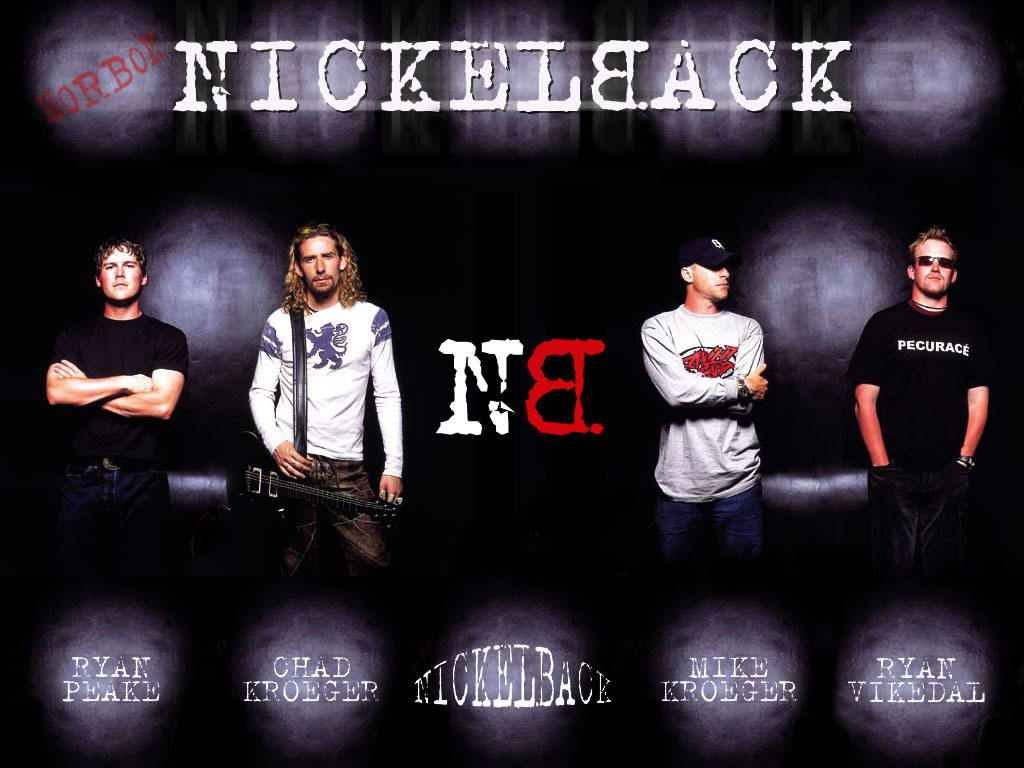 _Nickelback___Foto-Wallpapers.Ru  -.__ c   _Nickelback