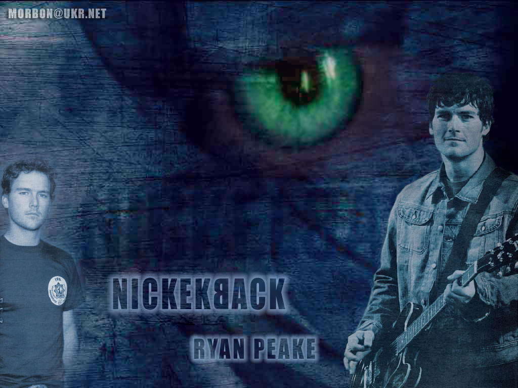 _Nickelback___Foto-Wallpapers.Ru  -._  _Nikelback