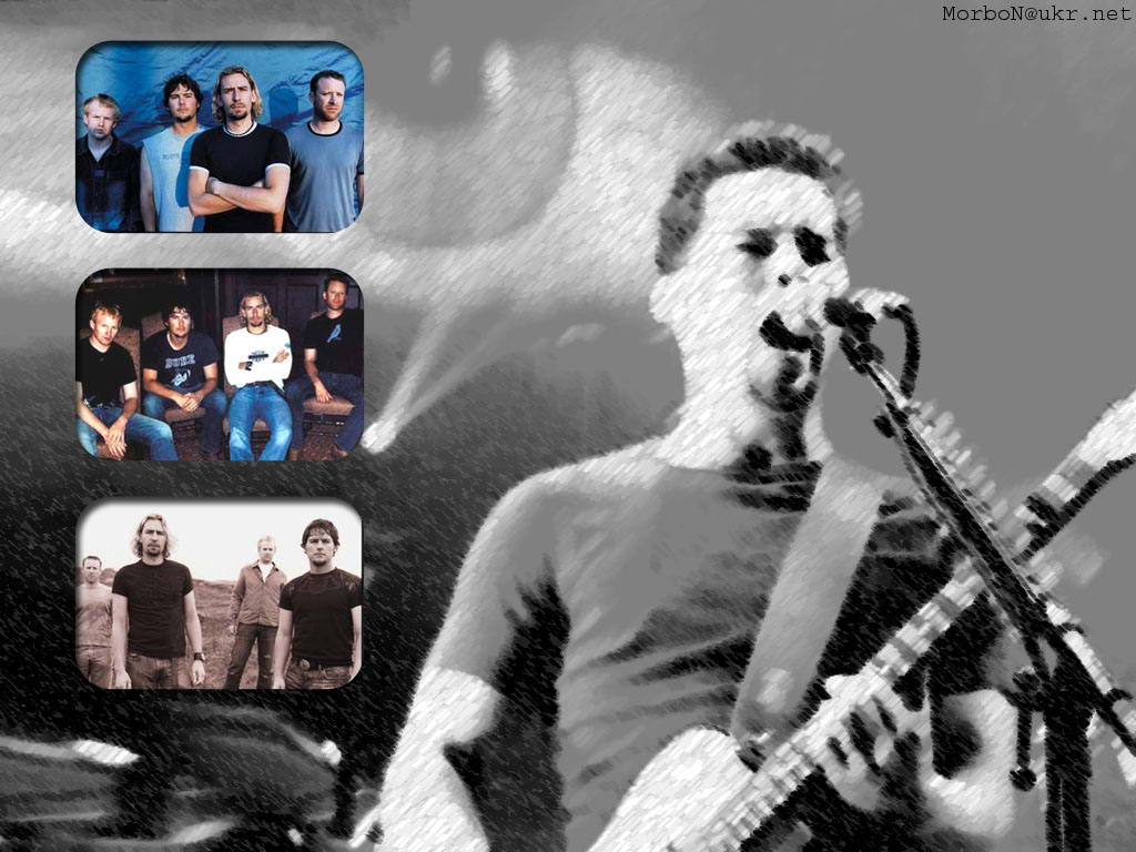 _Nickelback___Foto-Wallpapers.Ru  -.__ c   _Nickelback