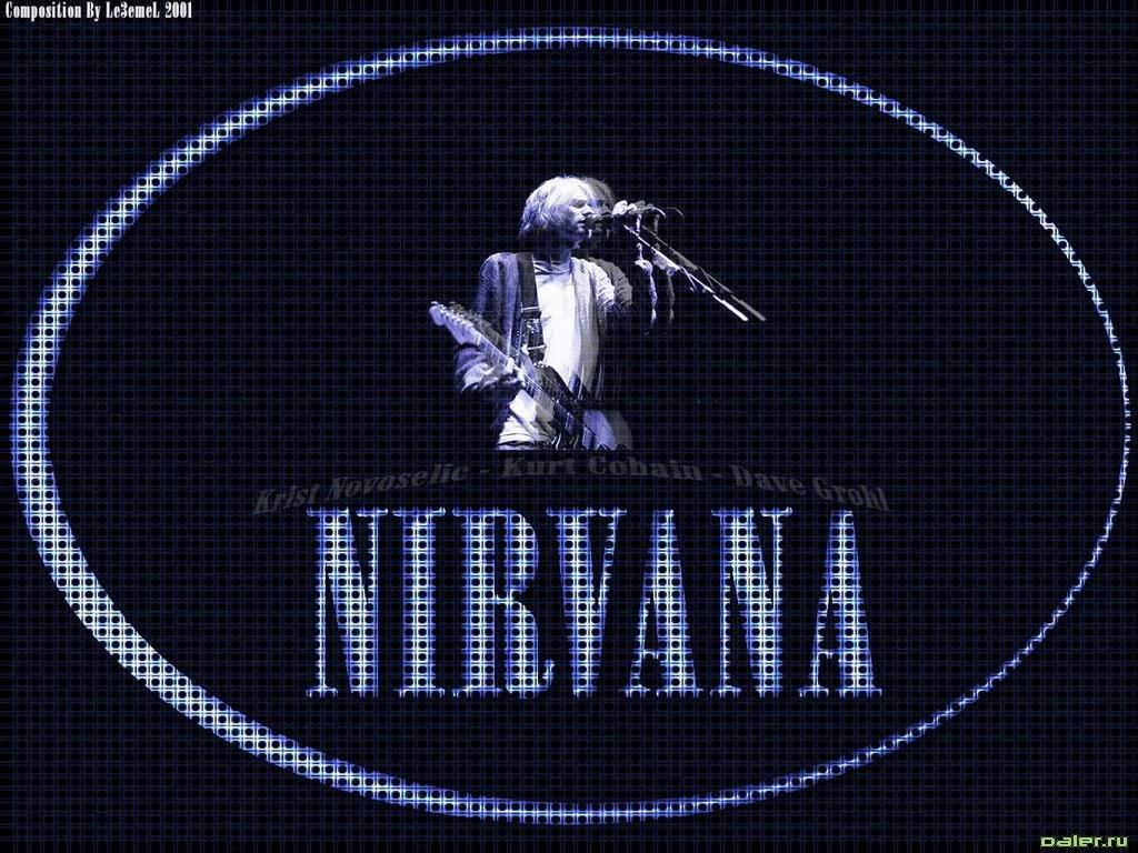 _Nirvana___Foto-Wallpapers.Ru  -.__    c _Nirvana