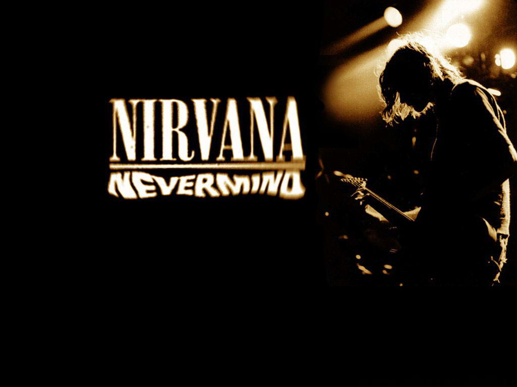 _Nirvana___Foto-Wallpapers.Ru  -.__    c _Nirvana