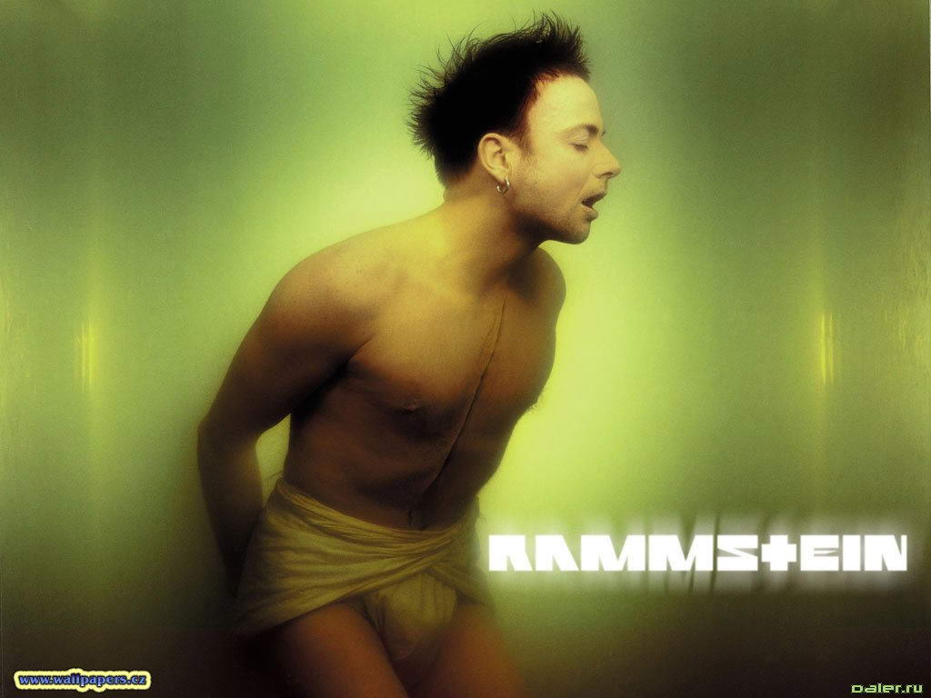 _Rammstein___Foto-Wallpapers.Ru  -._     _Rammstein