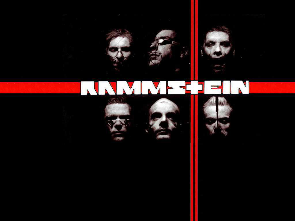 _Rammstein___Foto-Wallpapers.Ru  -._     _Rammstein