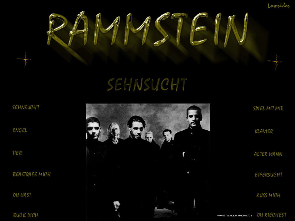 _Rammstein___Foto-Wallpapers.Ru  -._     _Rammstein