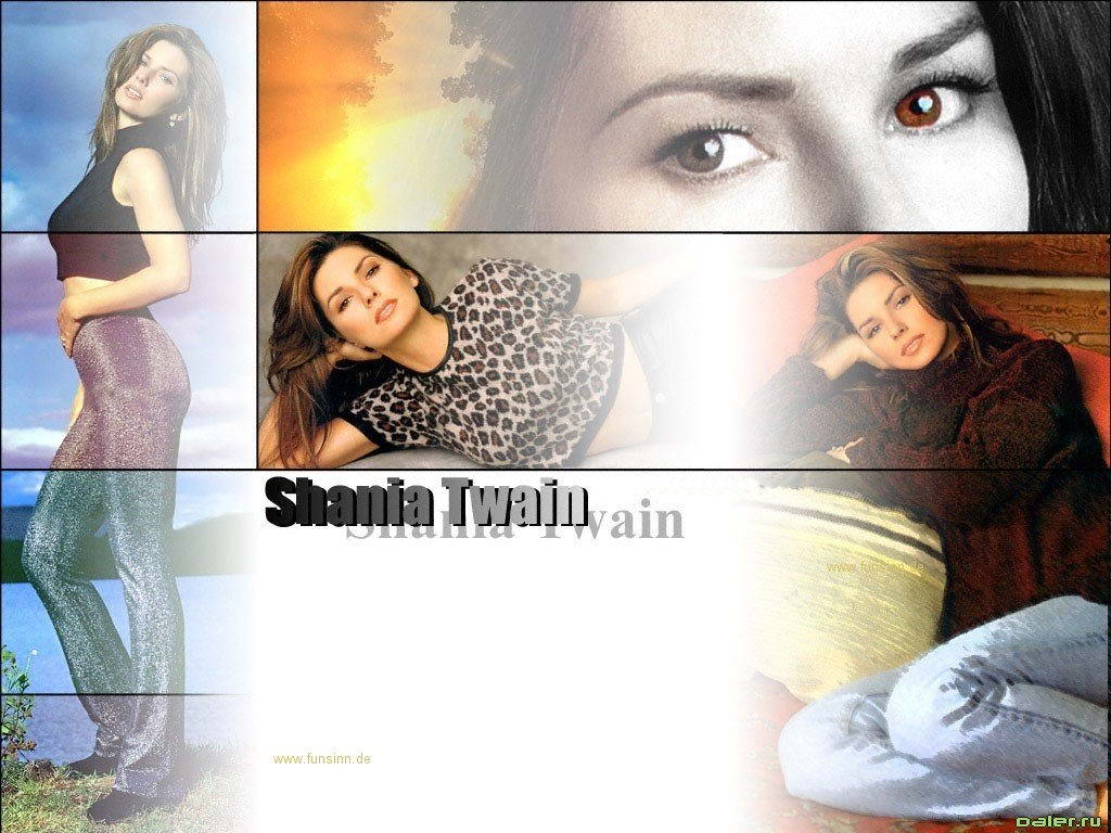  _Shania Twain___Foto-Wallpapers.Ru  -.__    c  _Shania Twain