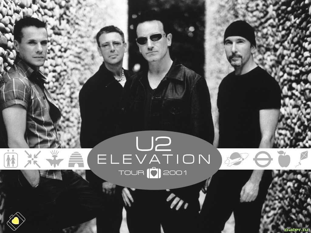 U2___Foto-Wallpapers.Ru  -._    U2