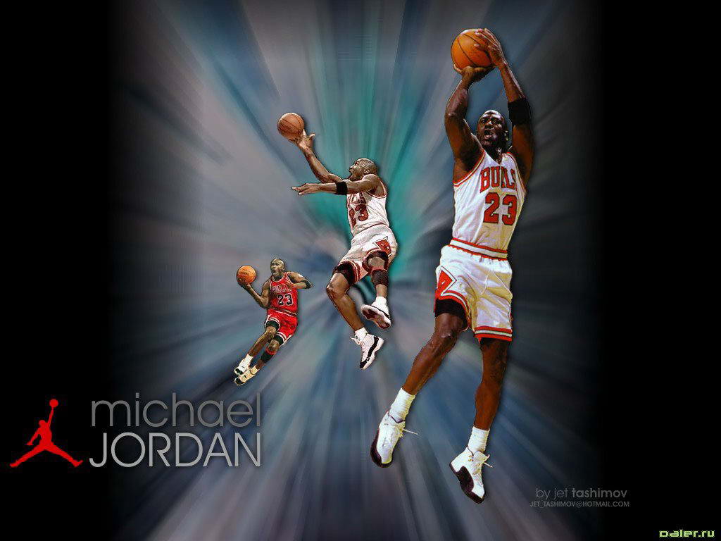 ____Foto-Wallpapers.Ru - -   _    Michael Jordan