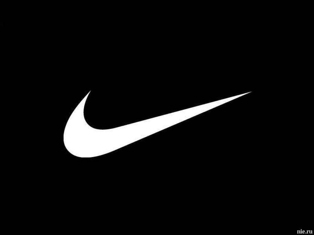 ___Foto-Wallpapers.Ru - -   _       Nike