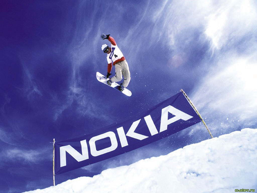 ____Foto-Wallpapers.Ru - -   _    _