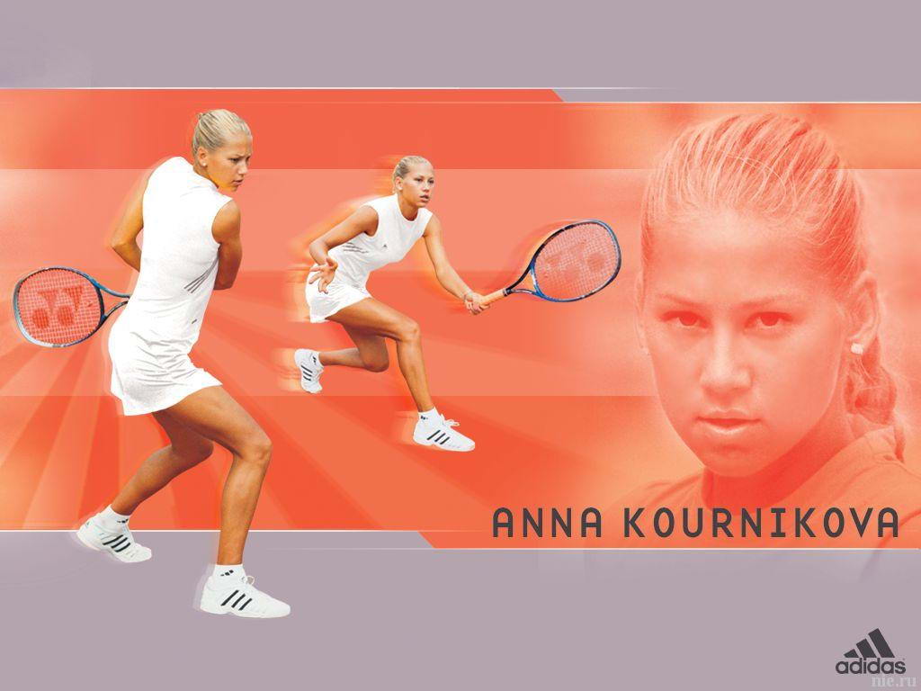 ____Foto-Wallpapers.Ru - -   _    Anna Kournikova