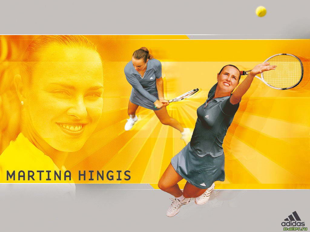 ____Foto-Wallpapers.Ru - -   _    Martina Hingis