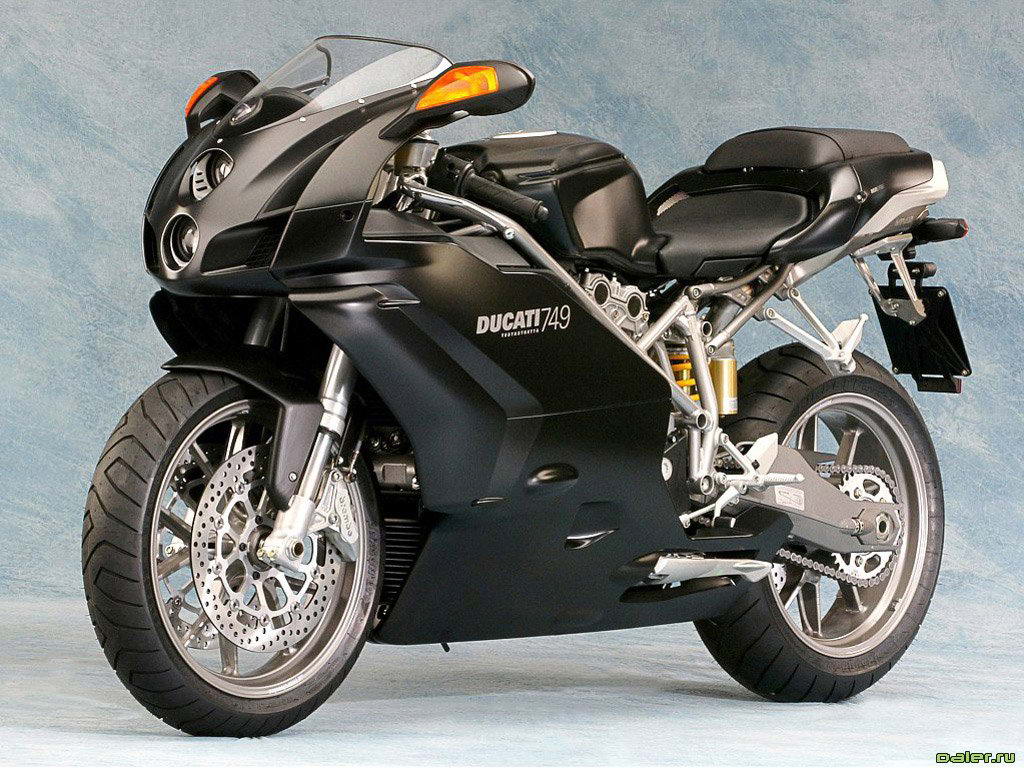  _Ducati___Foto-Wallpapers.Ru - -   _     _Ducati