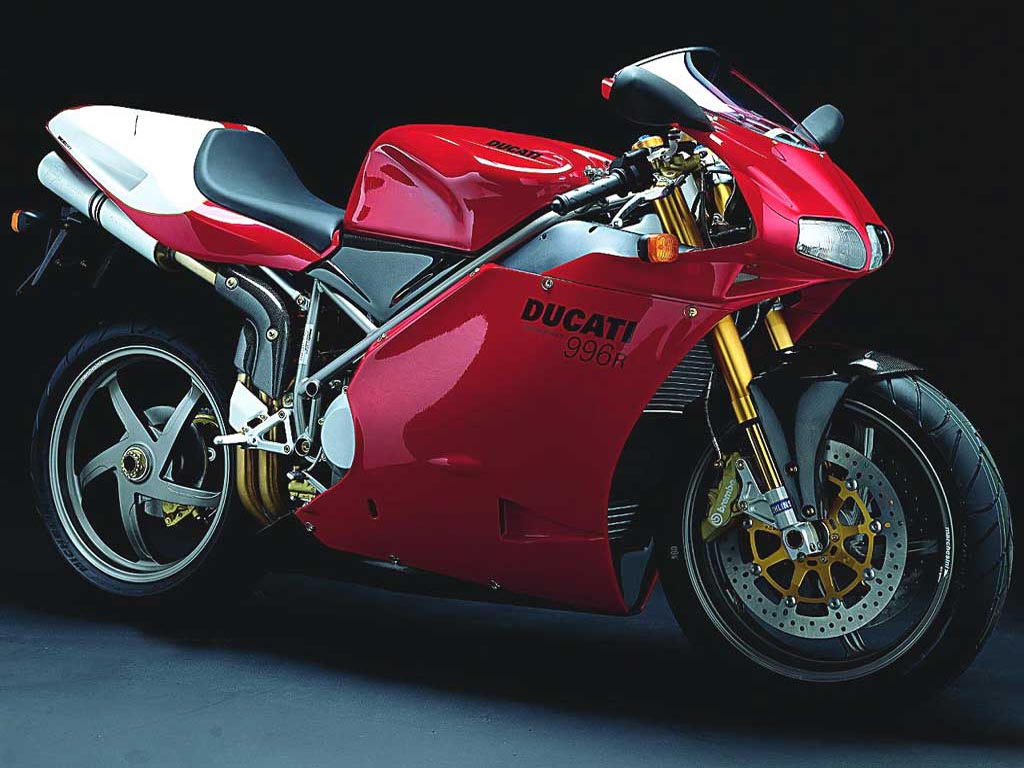  _Ducati___Foto-Wallpapers.Ru - -   _      _Ducati