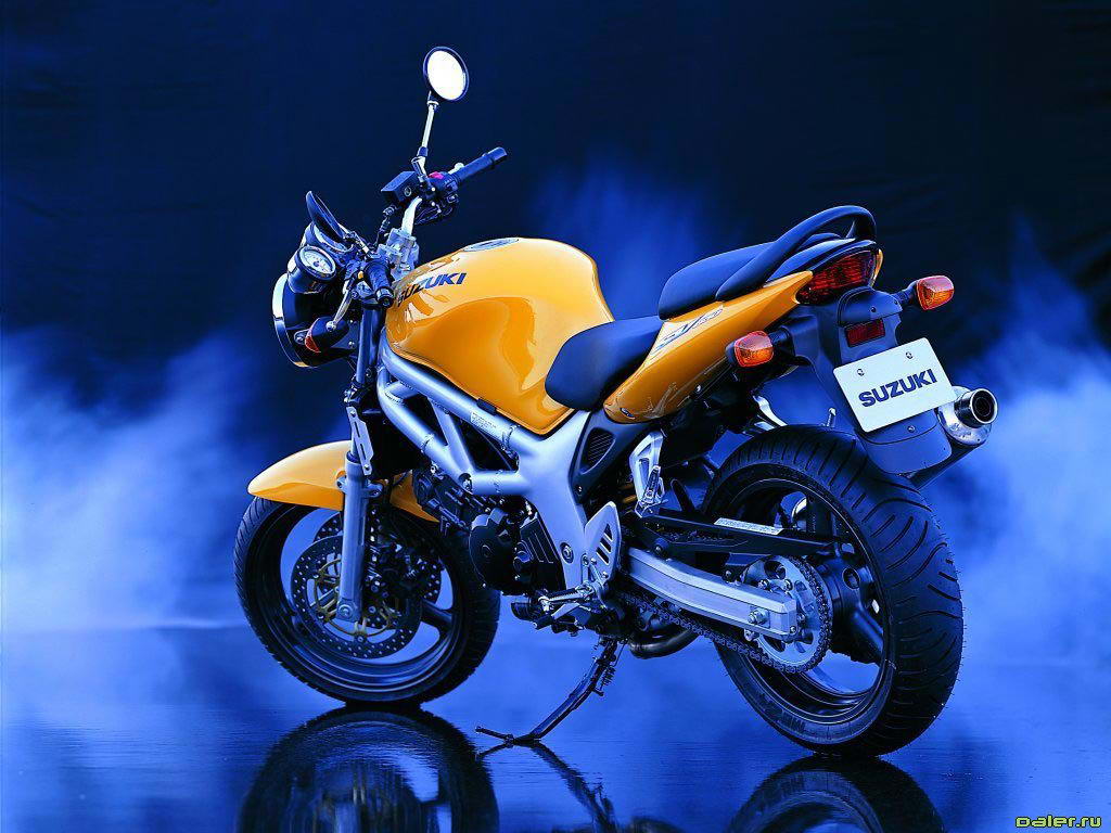  _Suzuki___Foto-Wallpapers.Ru - -   _     _Suzuki