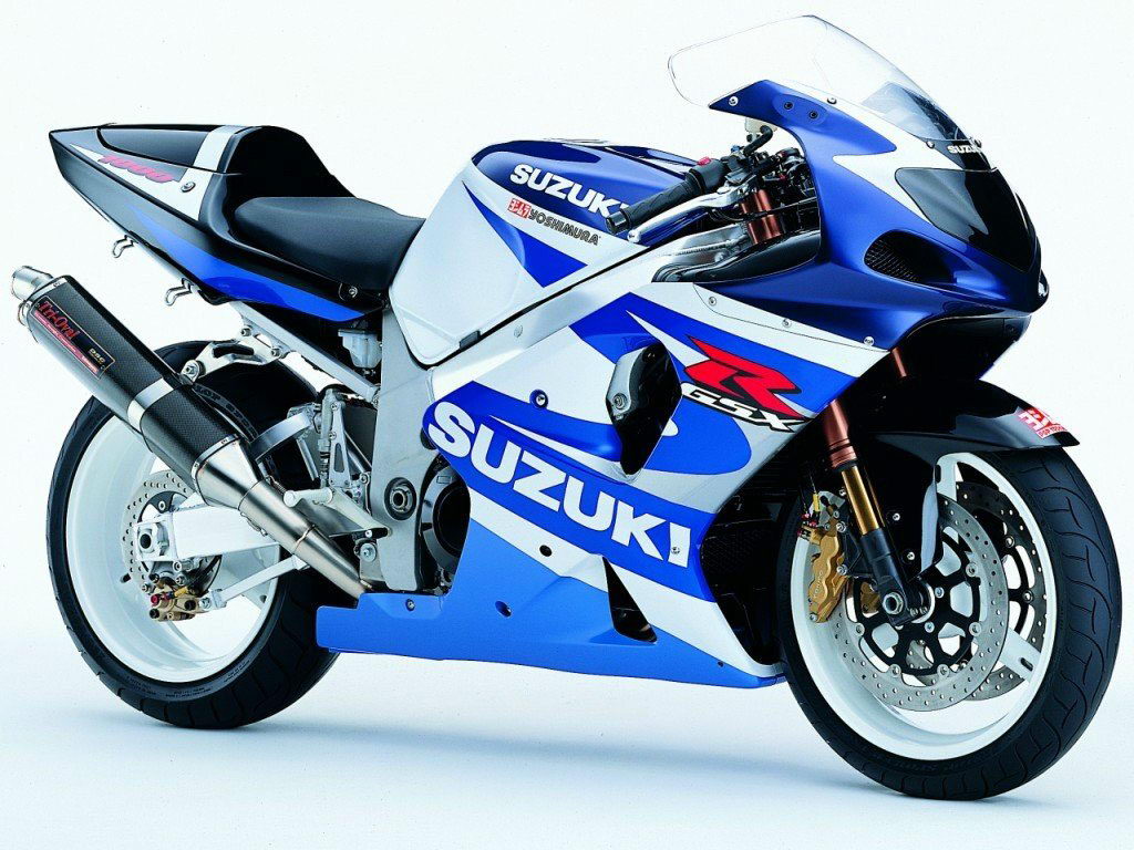  _Suzuki___Foto-Wallpapers.Ru - -   _      _Suzuki